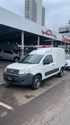 FIAT-FIORINO-2020
