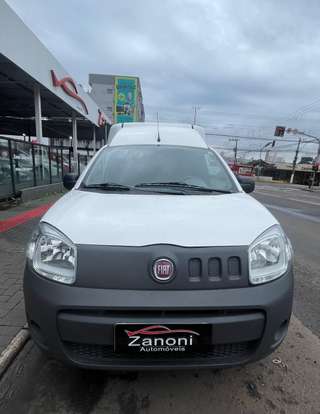FIAT-FIORINO-2020