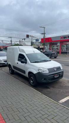FIAT-FIORINO-2020