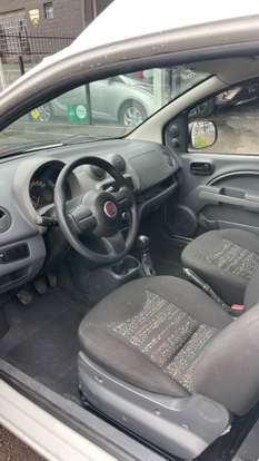 FIAT-FIORINO-2020
