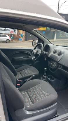 FIAT-FIORINO-2020