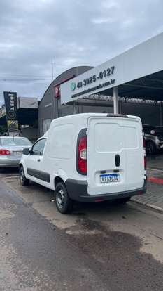 FIAT-FIORINO-2020