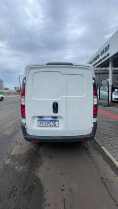 FIAT-FIORINO-2020
