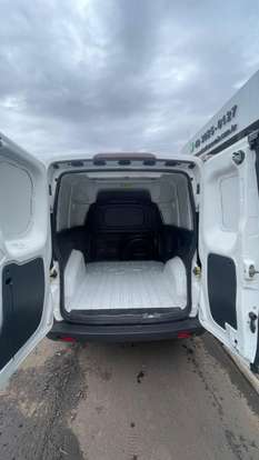 FIAT-FIORINO-2020