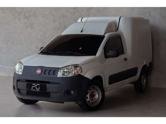 FIAT-FIORINO-2016