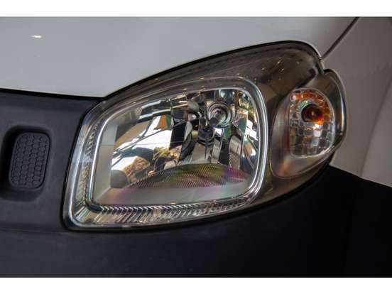 FIAT-FIORINO-1.4 MPI FURGÃO HARD WORKING 8V FLEX 2P MANUAL FIAT-FIORINO-2016