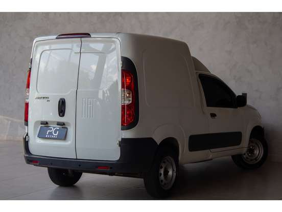FIAT-FIORINO-2016