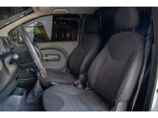 FIAT-FIORINO-1.4 MPI FURGÃO HARD WORKING 8V FLEX 2P MANUAL FIAT-FIORINO-2016