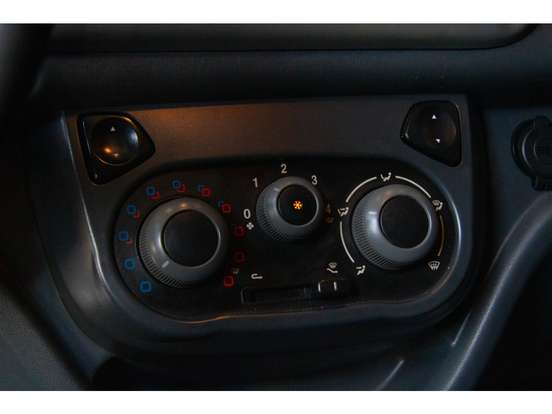 FIAT-FIORINO-1.4 MPI FURGÃO HARD WORKING 8V FLEX 2P MANUAL FIAT-FIORINO-2016