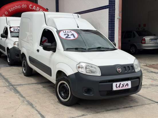 FIAT-FIORINO-2021