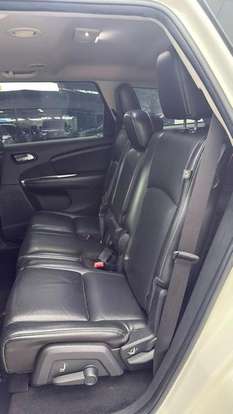 FIAT-FREEMONT-2014