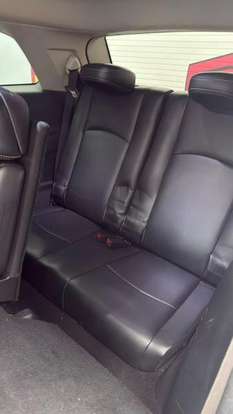 FIAT-FREEMONT-2014