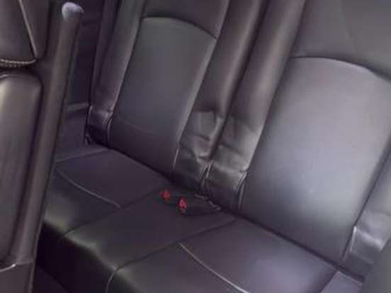 FIAT-FREEMONT-2.4 PRECISION 16V GASOLINA 4P AUTOMÁTICO FIAT-FREEMONT-2014