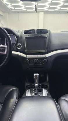 FIAT-FREEMONT-2014