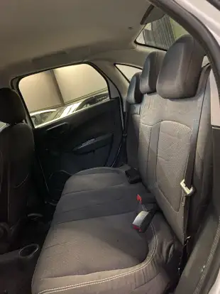 FIAT-GRAND SIENA-2018
