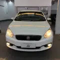 FIAT GRAND SIENA 1.0 EVO FLEX ATTRACTIVE MANUAL FIAT GRAND SIENA 1.0 EVO FLEX ATTRACTIVE MANUAL