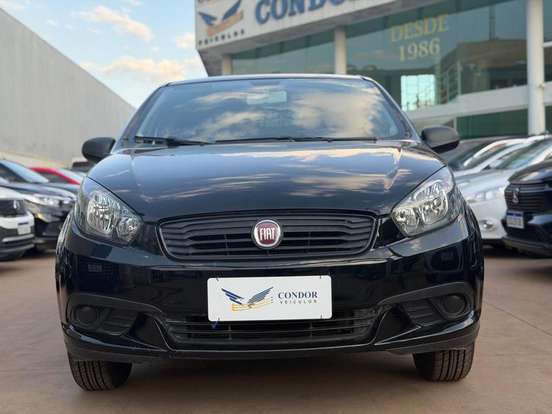 FIAT-GRAND SIENA-2021