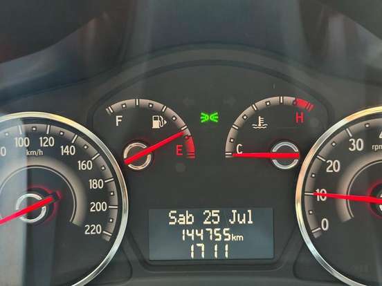 FIAT-GRAND SIENA-2021