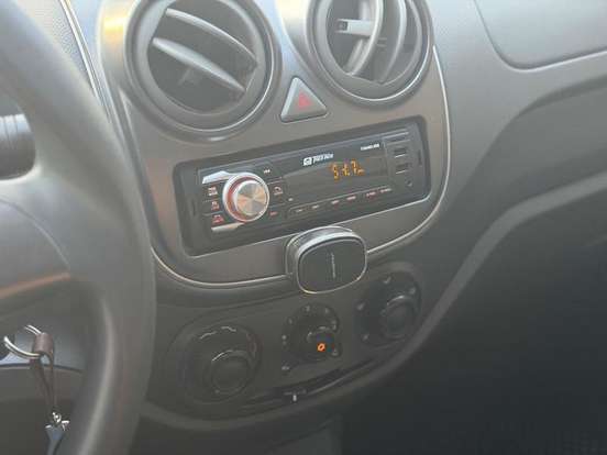 FIAT-GRAND SIENA-2021
