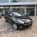 FIAT GRAND SIENA 1.4 MPI ATTRACTIVE 8V FLEX 4P MANUAL FIAT GRAND SIENA 1.4 MPI ATTRACTIVE 8V FLEX 4P MANUAL