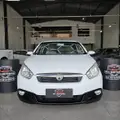 FIAT GRAND SIENA 1.6 MPI ESSENCE 16V FLEX 4P AUTOMATIZADO FIAT GRAND SIENA 1.6 MPI ESSENCE 16V FLEX 4P AUTOMATIZADO