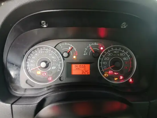 FIAT-IDEA-2012