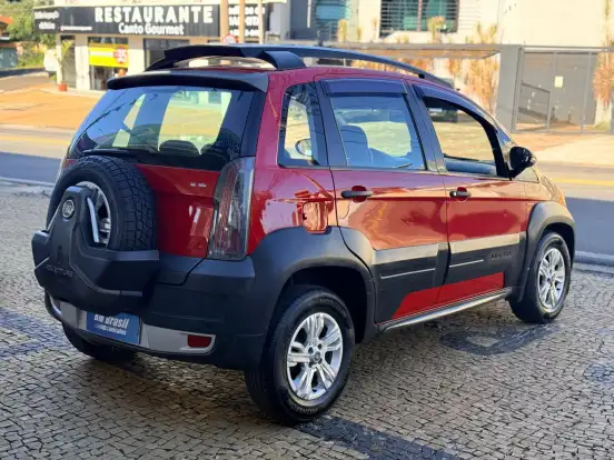 FIAT-IDEA-2011