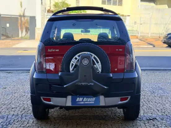FIAT-IDEA-2011