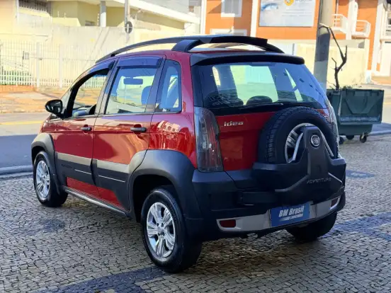 FIAT-IDEA-2011