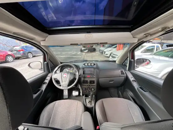 FIAT-IDEA-2011