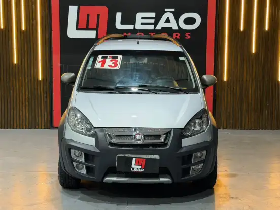 FIAT-IDEA-2012