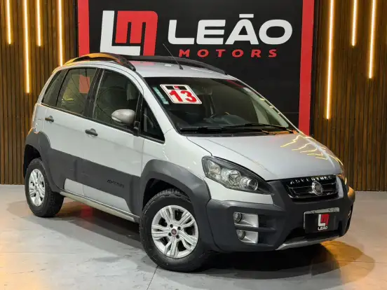 FIAT-IDEA-2012