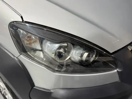 FIAT-IDEA-2012