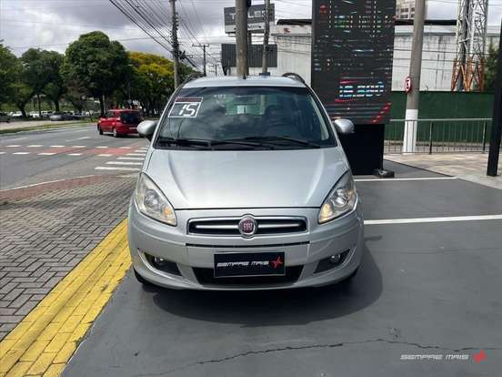 FIAT-IDEA-2014