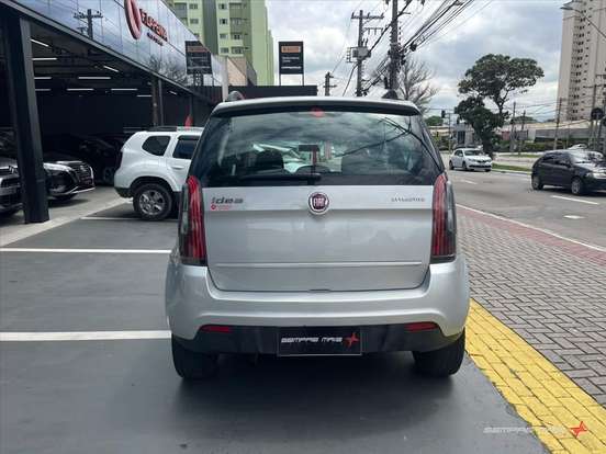 FIAT-IDEA-2014