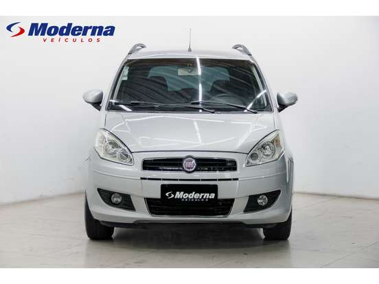 FIAT-IDEA-2012