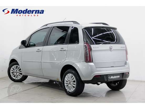 FIAT-IDEA-2012