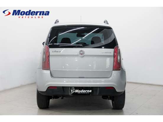 FIAT-IDEA-2012