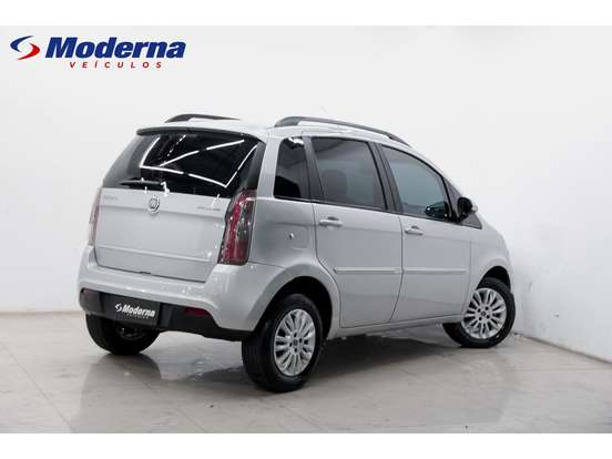 FIAT-IDEA-2012