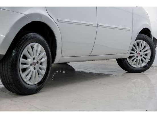 FIAT-IDEA-2012