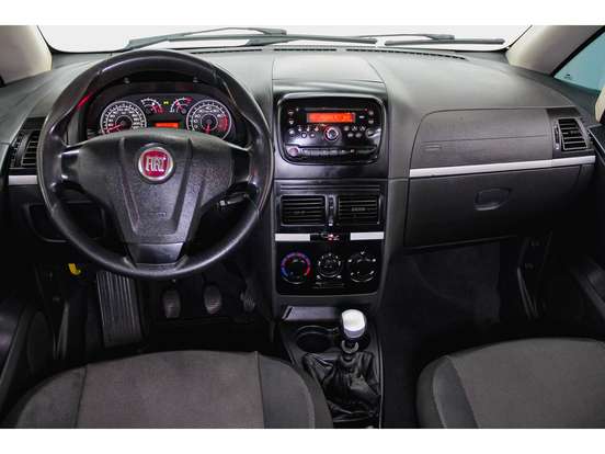FIAT-IDEA-2012
