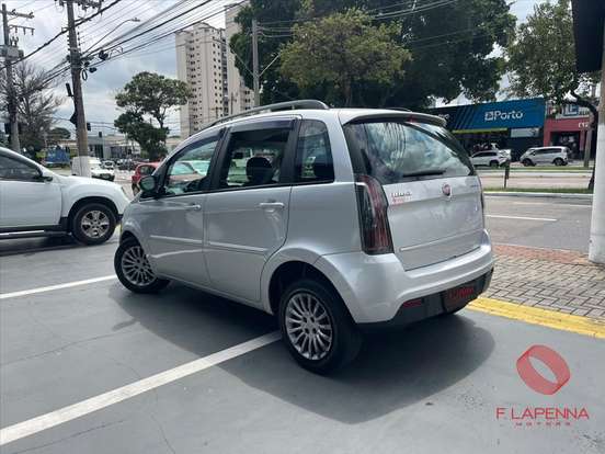 FIAT-IDEA-2014