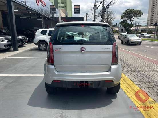 FIAT-IDEA-2014