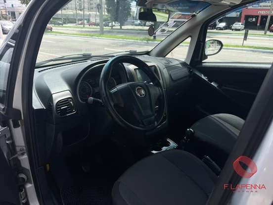 FIAT-IDEA-2014