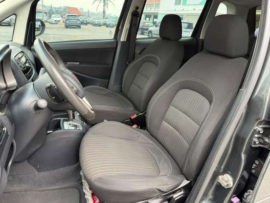 FIAT-IDEA-2014