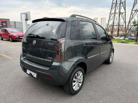 FIAT-IDEA-2014