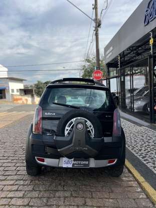 FIAT-IDEA-2011