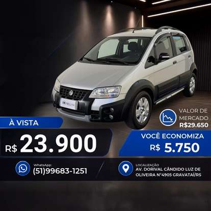 FIAT-IDEA-2006