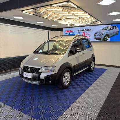 FIAT-IDEA-2006