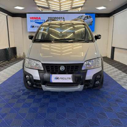 FIAT-IDEA-2006